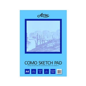 Arttec Como Pads