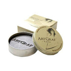 ARTGRAF Watercolour Graphite Tin Box 20g