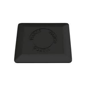 ARTGRAF Watersoluble Black Carbon Disc