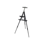 Artlogic Aluminium Watercolour Easel