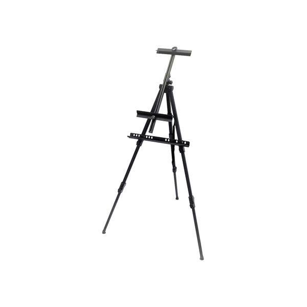 Artlogic Aluminium Watercolour Easel