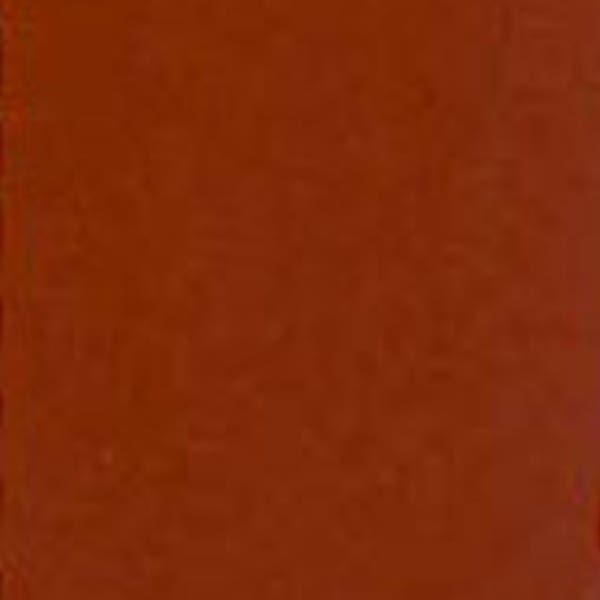 Art Spectrum Gouache Paints 22.5ml