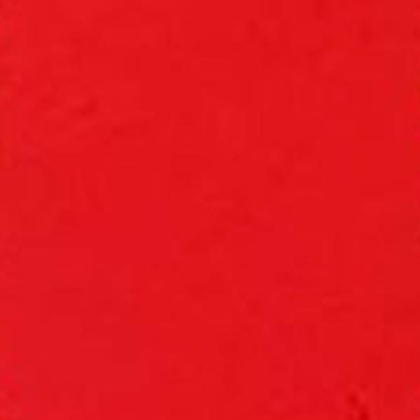 Art Spectrum Gouache Paints 22.5ml