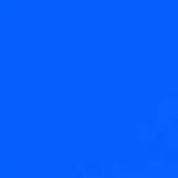 Art Spectrum Gouache Paints 22.5ml