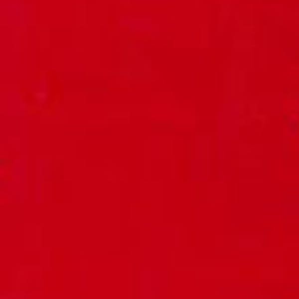 Art Spectrum Gouache Paints 22.5ml