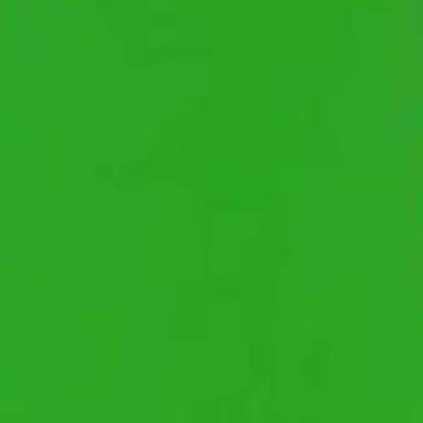 Art Spectrum Gouache Paints 22.5ml