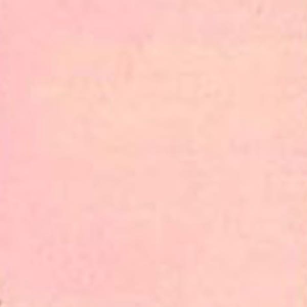 Art Spectrum Gouache Paints 22.5ml