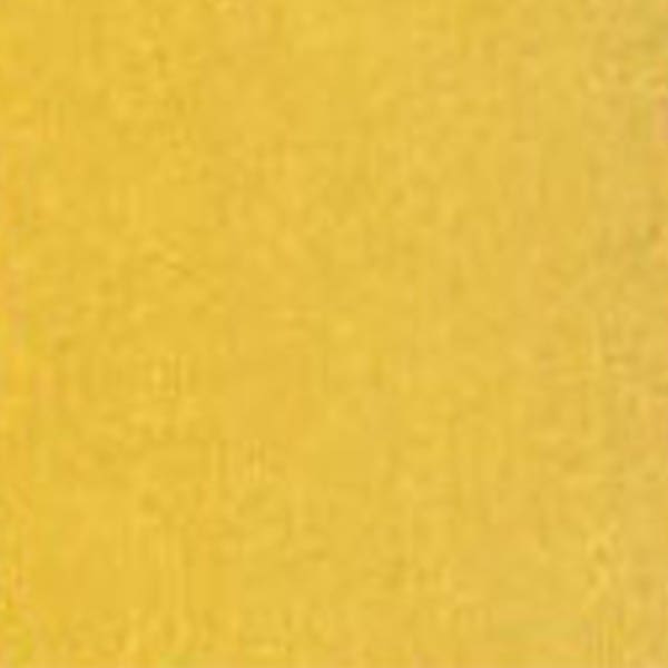 Art Spectrum Gouache Paints 30ml