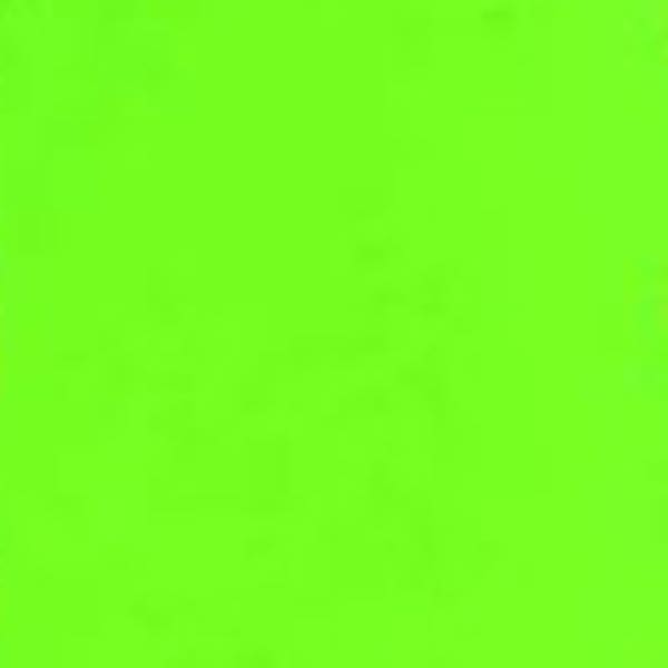 Art Spectrum Gouache Paints 22.5ml