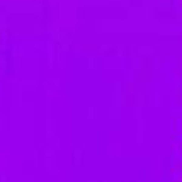 Art Spectrum Gouache Paints 22.5ml
