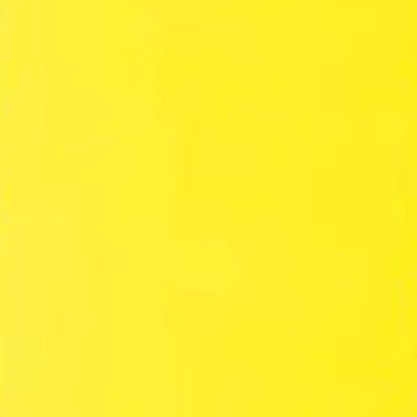 Art Spectrum Gouache Paints 22.5ml