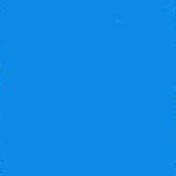 Art Spectrum Gouache Paints 22.5ml