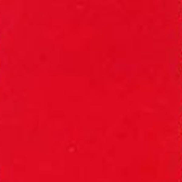 Art Spectrum Gouache Paints 22.5ml