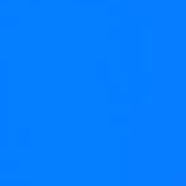 Art Spectrum Gouache Paints 22.5ml