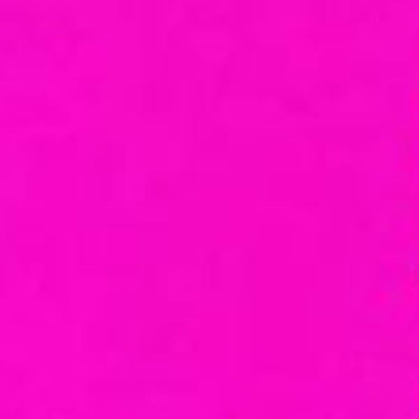 Art Spectrum Gouache Paints 22.5ml