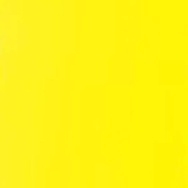 Art Spectrum Gouache Paints 22.5ml