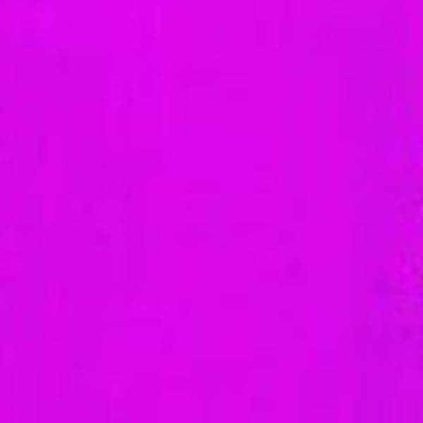 Art Spectrum Gouache Paints 22.5ml