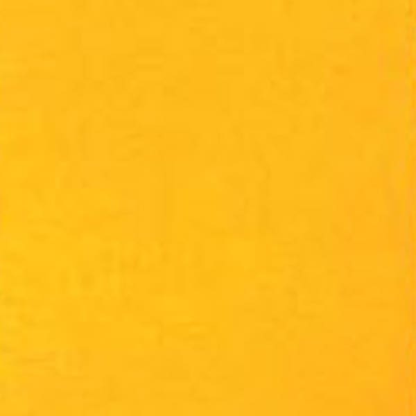 Art Spectrum Gouache Paints 22.5ml