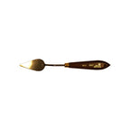 Art Spectrum Painting Knife #1027
