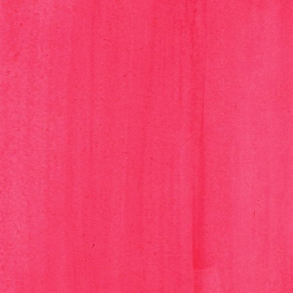 Art Spectrum Pigmented Inks 50ml