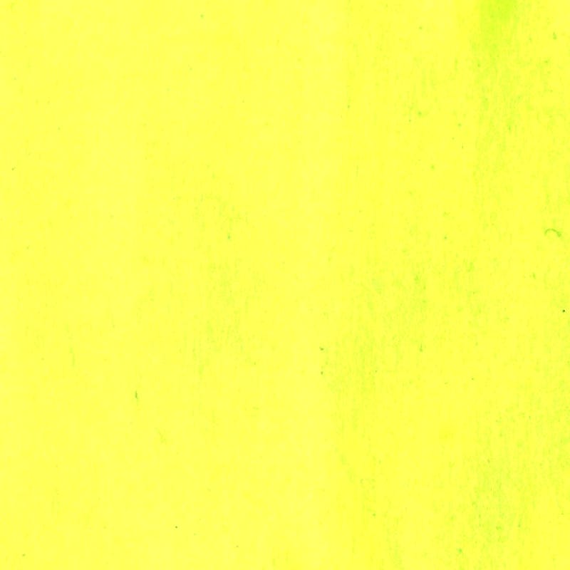 Art Spectrum Pigmented Inks 50ml