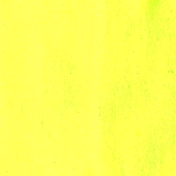 Art Spectrum Pigmented Inks 50ml