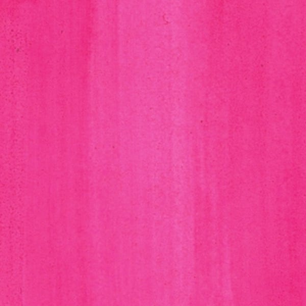 Art Spectrum Pigmented Inks 50ml