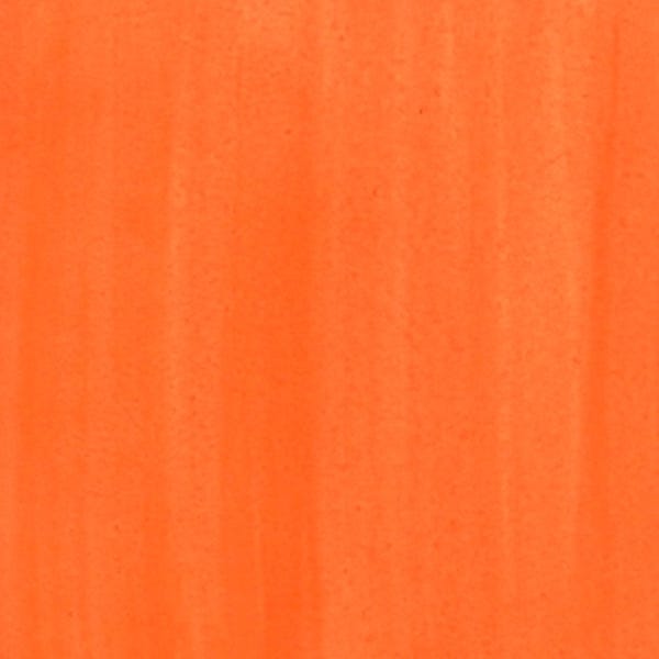 Art Spectrum Pigmented Inks 500ml