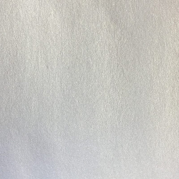 Art Spectrum Pigmented Inks 50ml