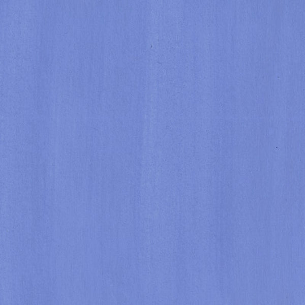 Art Spectrum Pigmented Inks 500ml