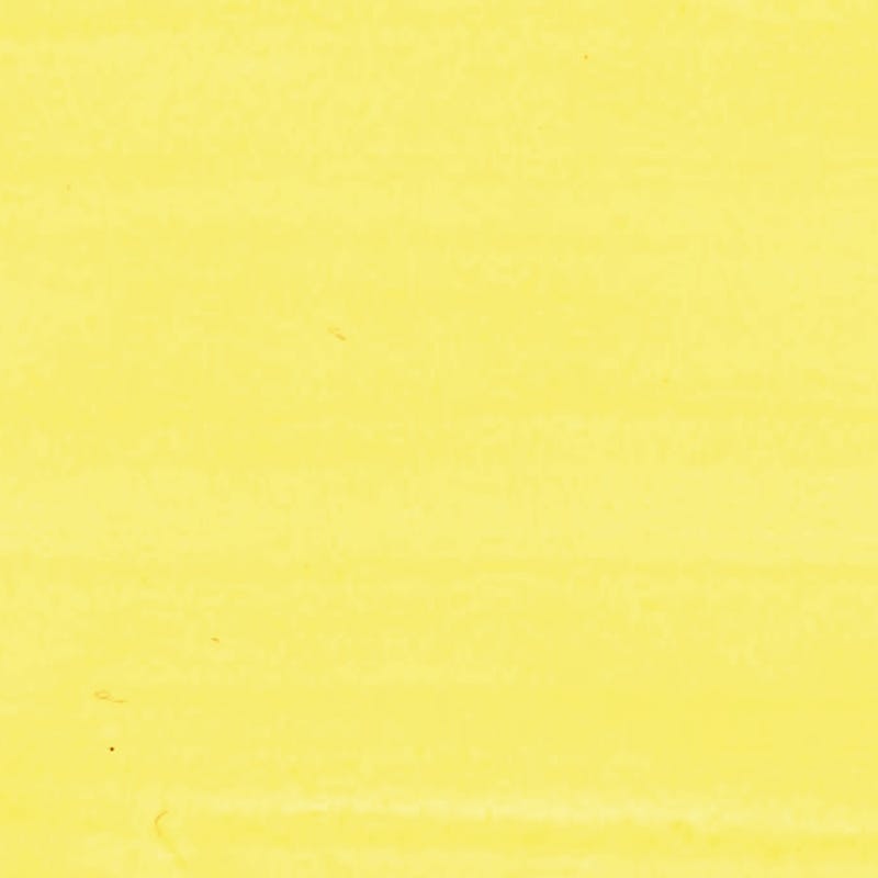 Art Spectrum Pigmented Inks 50ml