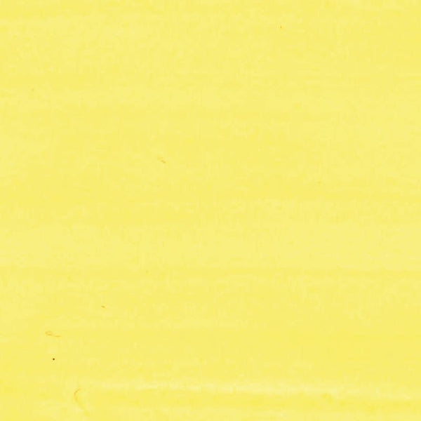 Art Spectrum Pigmented Inks 50ml