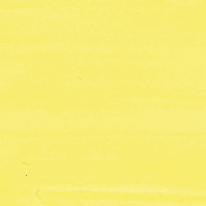 Art Spectrum Pigmented Inks 50ml