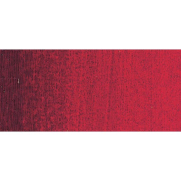 Art Spectrum Oil Paint Cartridge 300ml
