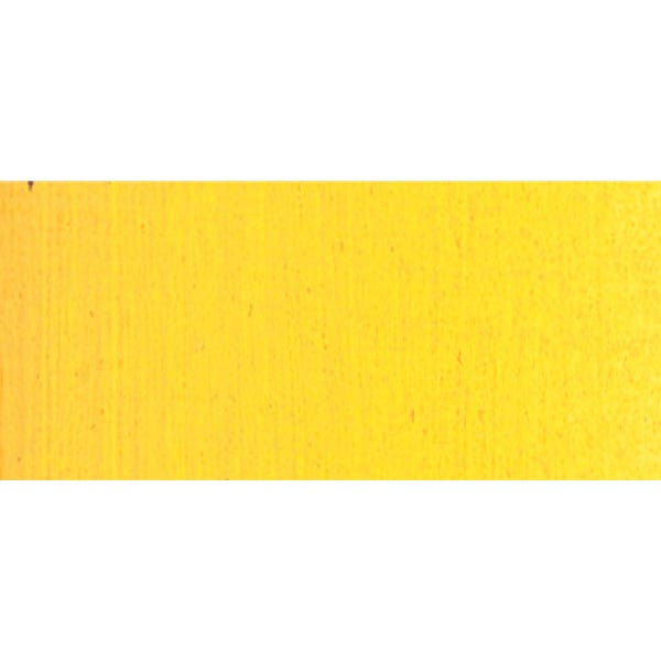Art Spectrum Oil Paints 150ml