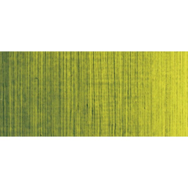 Art Spectrum Oil Paints 150ml