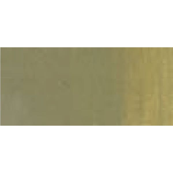 Art Spectrum Oil Paints 40ml