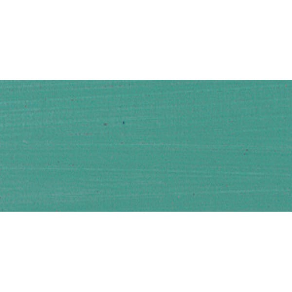Art Spectrum Oil Paints 40ml