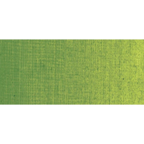 Art Spectrum Oil Paints 150ml