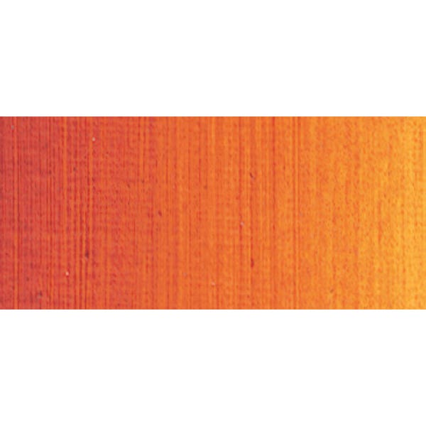 Art Spectrum Oil Paints 150ml
