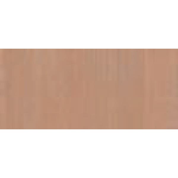 Art Spectrum Oil Paints 150ml