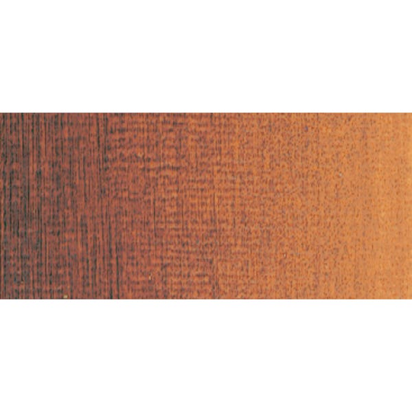 Art Spectrum Oil Paints 150ml