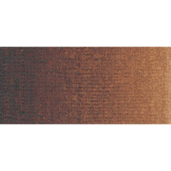 Art Spectrum Oil Paints 40ml