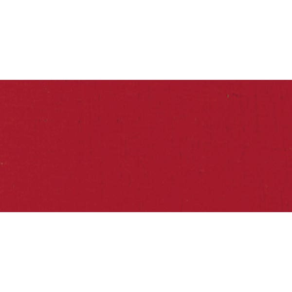 Art Spectrum Oil Paints 150ml