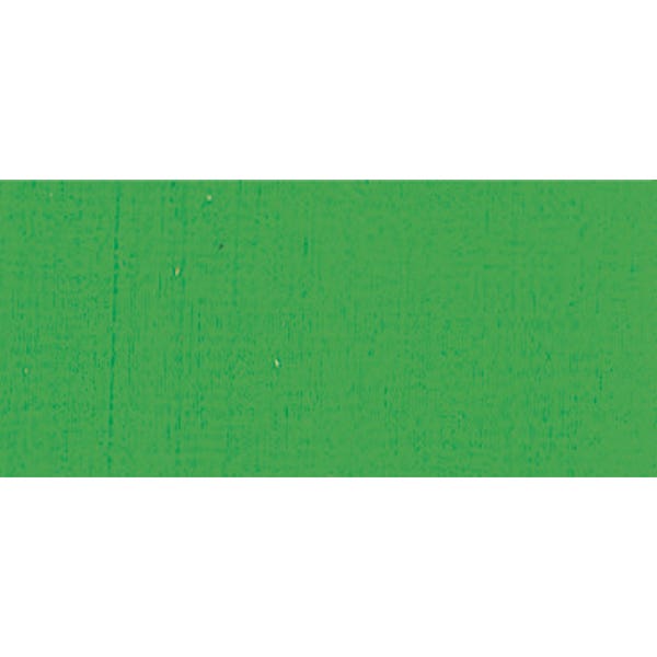 Art Spectrum Oil Paints 40ml