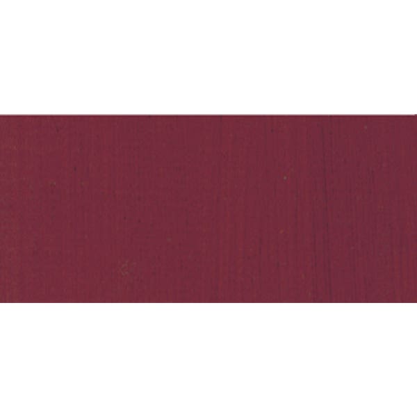 Art Spectrum Oil Paints 150ml
