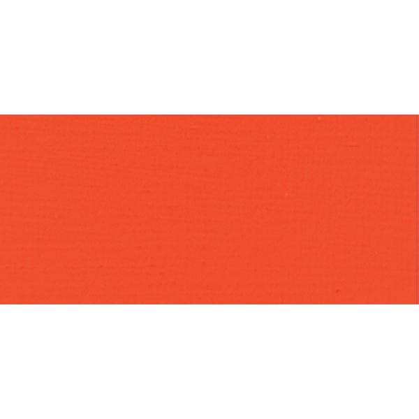 Art Spectrum Oil Paints 150ml