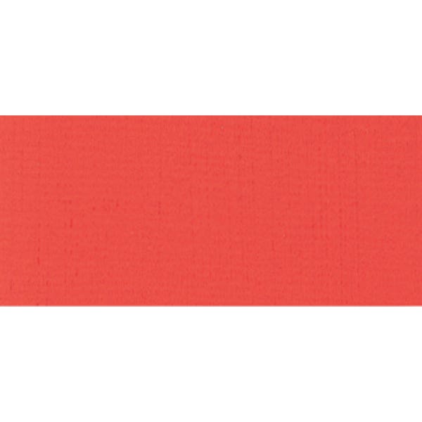 Art Spectrum Oil Paints 40ml