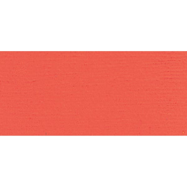 Art Spectrum Oil Paints 150ml