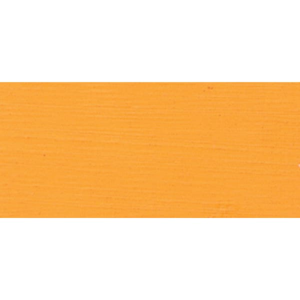 Art Spectrum Oil Paints 150ml